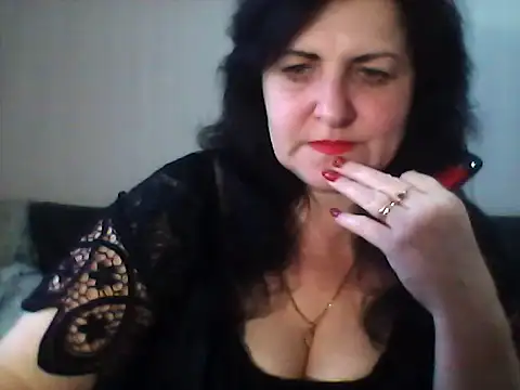 Snapshot of KettyKissa777 chatting on July 15, 2026, 3:41 pm KettyKissa777 online show from July 15, 2026, 3:41 pm