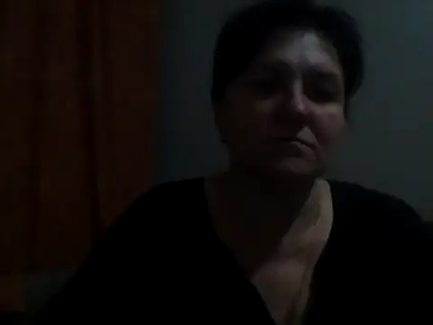 Snapshot of KettyKissa777 chatting on May 31, 2026, 6:09 pm KettyKissa777 online show from May 31, 2026, 6:09 pm
