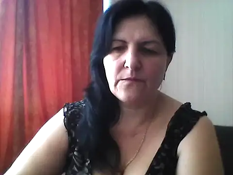 Snapshot of KettyKissa777 chatting on June 6, 2026, 9:03 am KettyKissa777 online show from June 6, 2026, 9:03 am