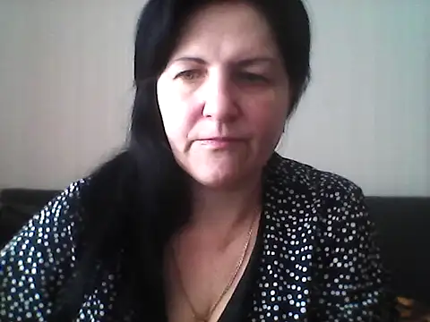 Snapshot of KettyKissa777 chatting on June 1, 2026, 8:25 am KettyKissa777 online show from June 1, 2026, 8:25 am