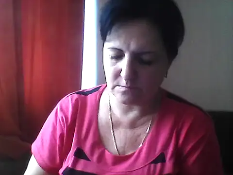 Snapshot of KettyKissa777 chatting on June 4, 2026, 10:42 am KettyKissa777 online show from June 4, 2026, 10:42 am