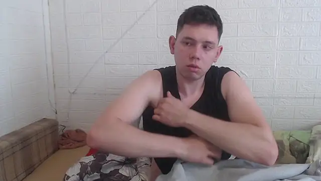 Snapshot of A_k_ii chatting on June 2, 2026, 4:07 pm A k ii online show from June 2, 2026, 4:07 pm