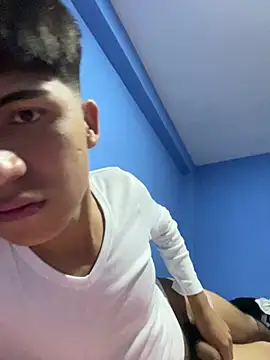 Snapshot of jao_xxx chatting on June 11, 2026, 5:26 am jao xxx online show from June 11, 2026, 5:26 am