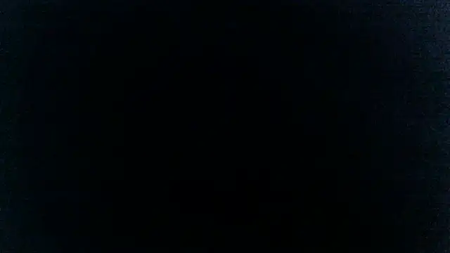 LilDaddyX online show from July 7, 2026, 4:32 pm