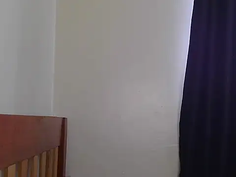 Snapshot of brownsugar_booty chatting on July 22, 2026, 11:45 am brownsugar booty online show from July 22, 2026, 11:45 am