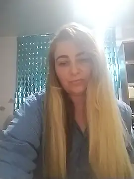 Snapshot of AngelWhite008 chatting on July 7, 2026, 9:07 pm AngelWhite008 online show from July 7, 2026, 9:07 pm