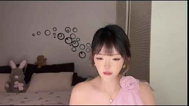 sixliuliuliu online show from June 5, 2026, 10:10 am