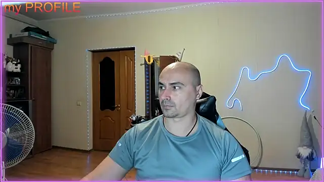 -SexyDaddy- online show from May 31, 2026, 5:51 pm