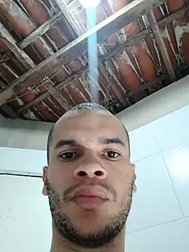 Carlosxnts online show from June 2, 2026, 4:34 am