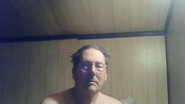 spidermonkey6262 online show from June 25, 2026, 2:20 am