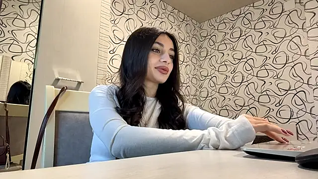 Borrykik online show from June 2, 2026, 5:18 am