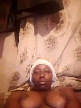 nastydynasty online show from June 25, 2026, 8:47 pm