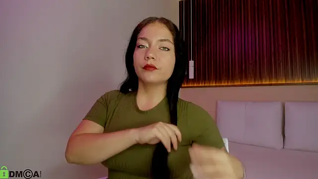 Snapshot of rebecaa_grey chatting on June 5, 2026, 2:12 pm rebecaa grey online show from June 5, 2026, 2:12 pm