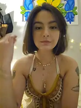 Juh castro online show from June 3, 2026, 2:55 pm