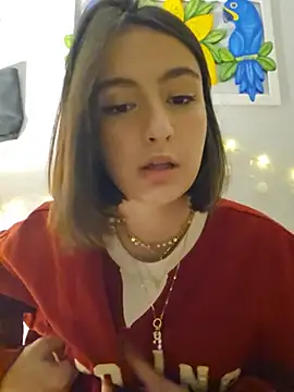 Juh castro online show from May 31, 2026, 7:03 pm