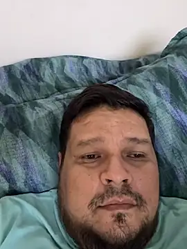 fercho25rv online show from July 24, 2026, 12:06 am