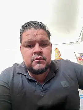 fercho25rv online show from July 25, 2026, 6:25 pm