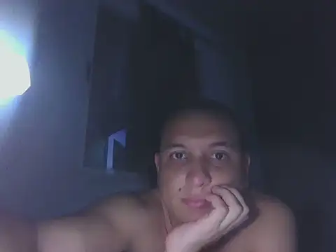 TomasStyl   online show from June 10, 2026, 2:24 am