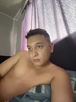 TomasStyl   online show from July 23, 2026, 8:16 pm