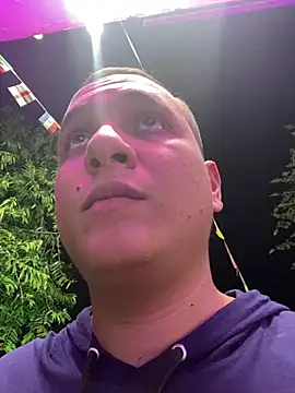 TomasStyl   online show from June 12, 2026, 12:30 am