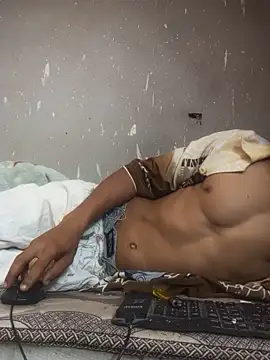 Hilariousjasmine online show from June 1, 2026, 1:33 pm