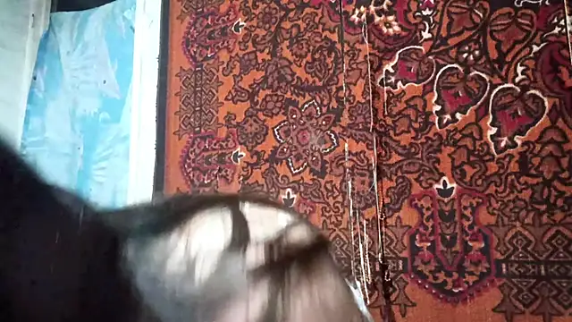 Chloe wayy online show from June 3, 2026, 2:33 pm