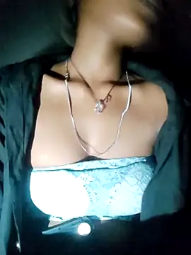 Rani-Couple- online show from June 3, 2026, 6:25 am