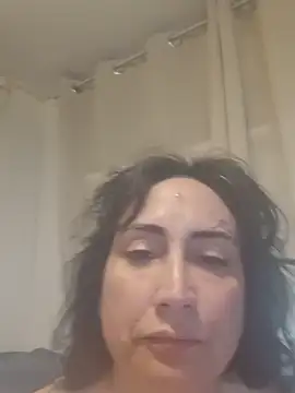 NessaBaddestbich online show from July 12, 2026, 6:53 pm