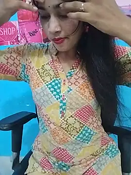 Naughty Kiara  online show from June 2, 2026, 3:50 am