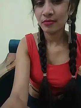 Snapshot of Naughty_Kiara_ chatting on July 20, 2026, 4:53 am Naughty Kiara online show from July 20, 2026, 4:53 am