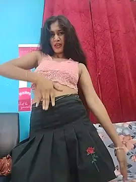 Snapshot of Naughty_Kiara_ chatting on June 25, 2026, 4:21 am Naughty Kiara online show from June 25, 2026, 4:21 am