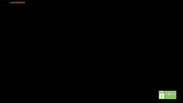 Snapshot of Maximiliano_Young chatting on July 13, 2026, 12:37 pm Maximiliano Young online show from July 13, 2026, 12:37 pm