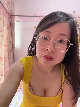 Snapshot of TangTang0530 chatting on June 30, 2026, 10:04 am TangTang0530 online show from June 30, 2026, 10:04 am