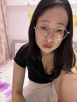 Snapshot of TangTang0530 chatting on June 27, 2026, 12:22 pm TangTang0530 online show from June 27, 2026, 12:22 pm