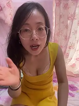 Snapshot of TangTang0530 chatting on July 10, 2026, 7:30 am TangTang0530 online show from July 10, 2026, 7:30 am