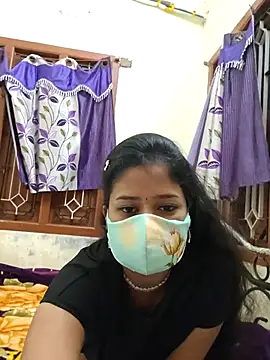 Tamildreamgurl online show from June 4, 2026, 2:11 pm