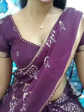 Snapshot of Tamildreamgurl chatting on July 25, 2026, 7:49 am Tamildreamgurl online show from July 25, 2026, 7:49 am