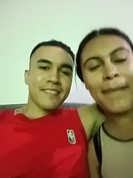 Snapshot of ANDRES_HOT-1996 chatting on June 2, 2026, 12:32 am ANDRES HOT-1996 online show from June 2, 2026, 12:32 am