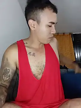 Snapshot of ANDRES_HOT-1996 chatting on May 25, 2026, 10:58 am ANDRES HOT-1996 online show from May 25, 2026, 10:58 am