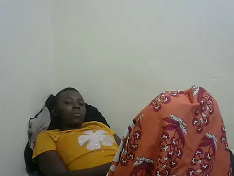 Snapshot of cute_avy0 chatting on July 11, 2026, 3:07 am cute avy0 online show from July 11, 2026, 3:07 am
