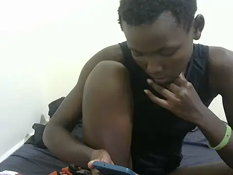 Snapshot of cute_avy0 chatting on June 16, 2026, 6:30 pm cute avy0 online show from June 16, 2026, 6:30 pm