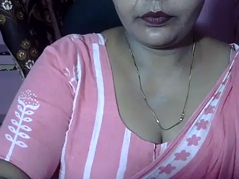 Snapshot of PRIYANKA_023 chatting on July 19, 2026, 9:06 am PRIYANKA 023 online show from July 19, 2026, 9:06 am