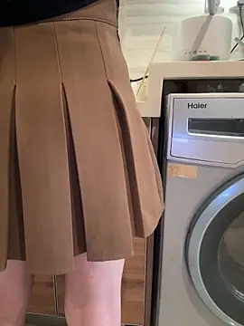 77-77-byby online show from June 4, 2026, 6:07 am
