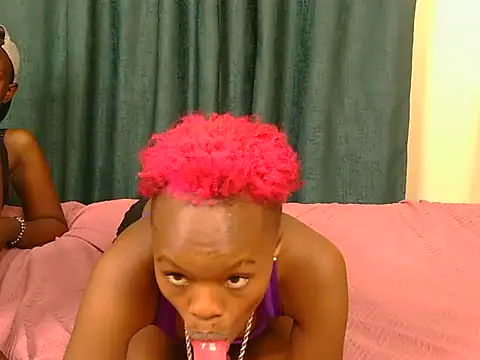 Snapshot of Nicole_ness chatting on June 3, 2026, 11:55 am Nicole ness online show from June 3, 2026, 11:55 am