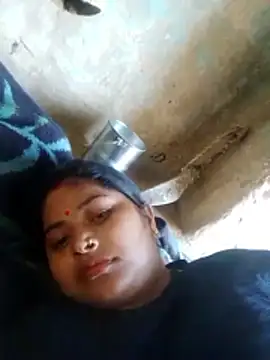 Hot bhabi10 online show from May 30, 2026, 10:10 am