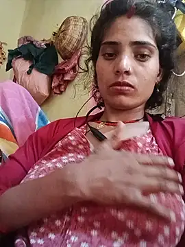 Hot bhabi10 online show from June 25, 2026, 6:07 am