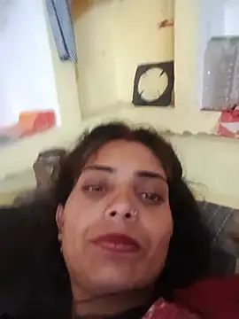 Hot bhabi10 online show from June 25, 2026, 4:32 am