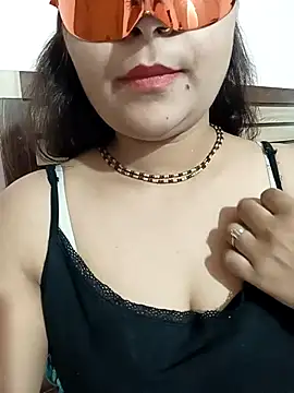 Snapshot of Archana_32 chatting on July 14, 2026, 1:16 am Archana 32 online show from July 14, 2026, 1:16 am