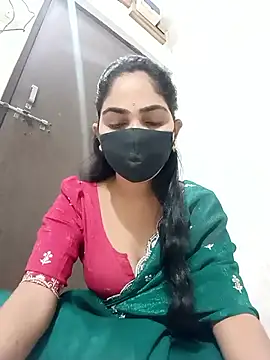 Snapshot of savita97567 chatting on June 12, 2026, 4:16 pm savita97567 online show from June 12, 2026, 4:16 pm
