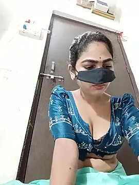 Snapshot of savita97567 chatting on July 20, 2026, 3:14 am savita97567 online show from July 20, 2026, 3:14 am